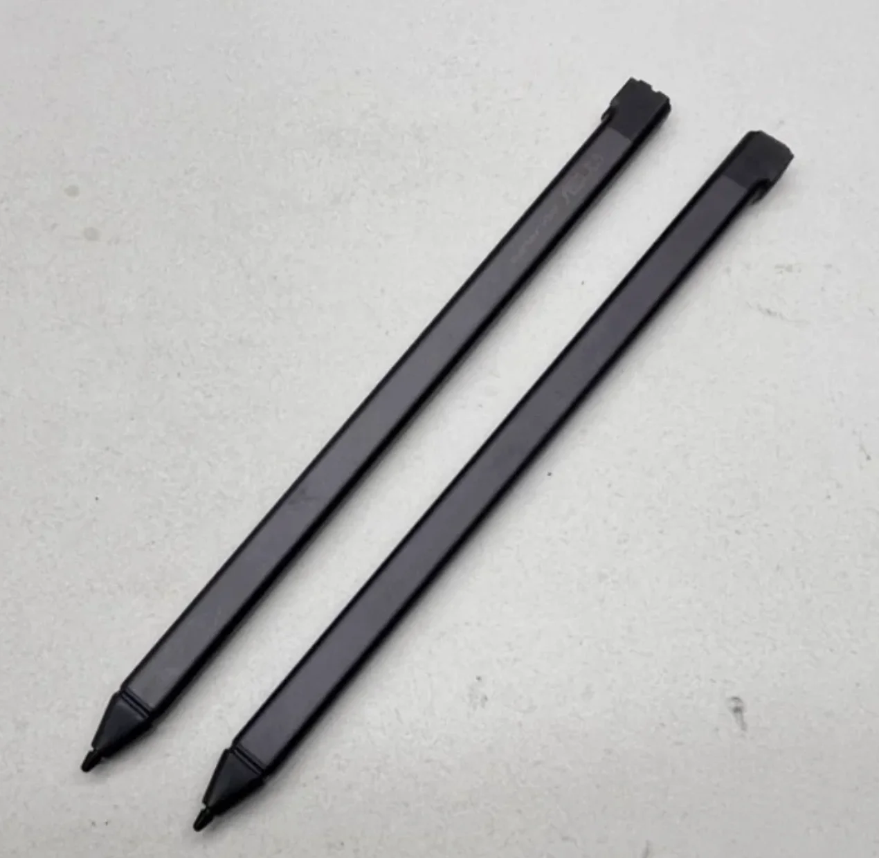 Original but not new pen For ASUS PEN SA301H CM3000 Pressure Sensitivity  Digital Pen Tablet Multi-Function Stylus Pen