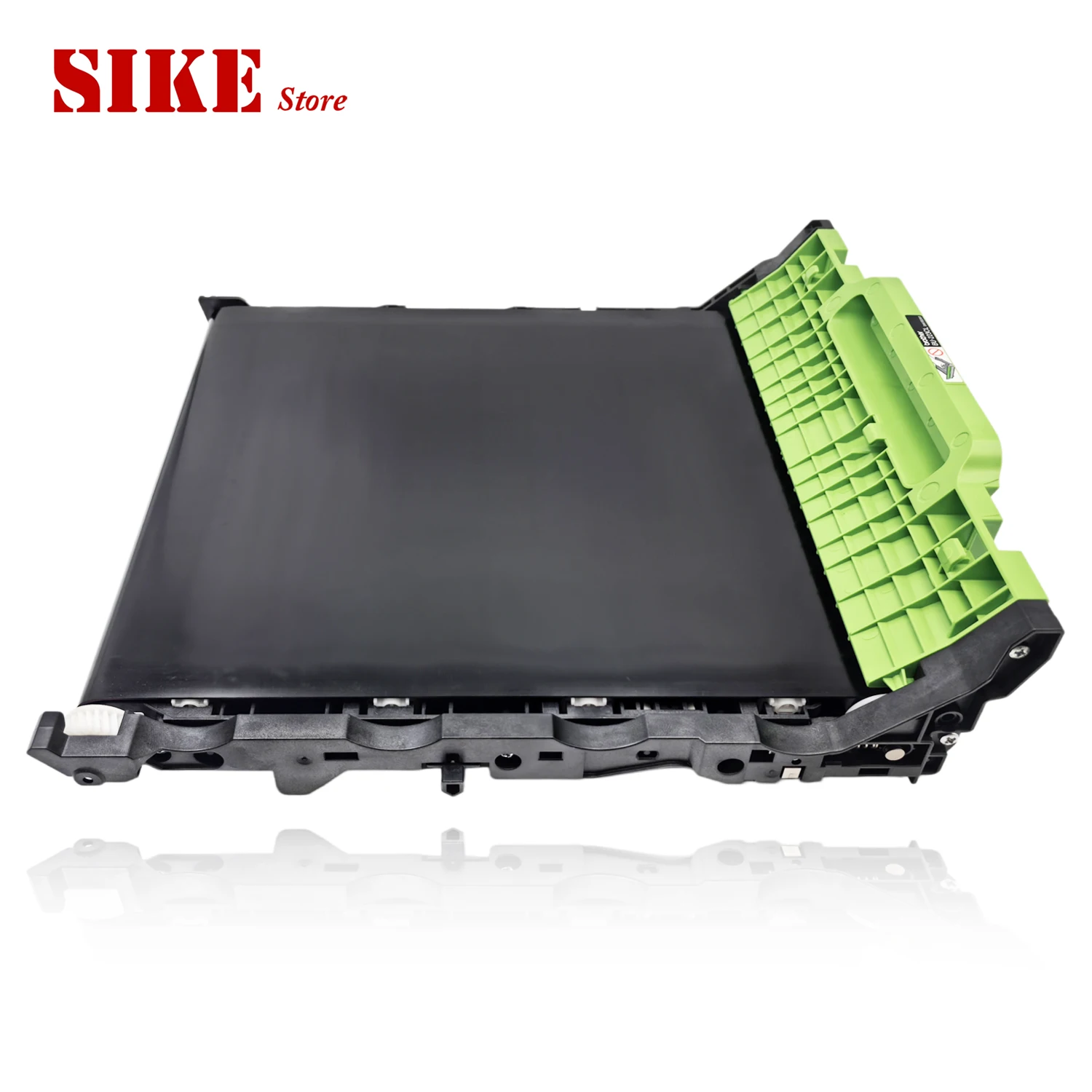 BU-223CL Transfer Belt Unit For Brother DCP-9030CDN L3510CDW L3517CDW L3550CDW L3551CDW L3550 L3551 L3510 L3517 9030