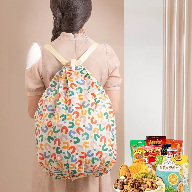 sac-a-bandouliere-double-ameliore-sac-de-courses-pliable-sac-a-main-ecologique-pour-l'achat-de-legumes-sac-multifonctionnel-de-grande-capacite