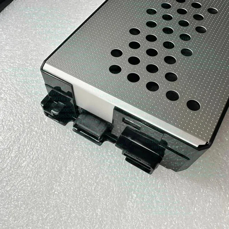 

Новая замена для Panasonic ToughBook CF-30 CF-31 CF30 CF31 HDD SATA Caddy кронштейн лоток с разъемом CableQQ