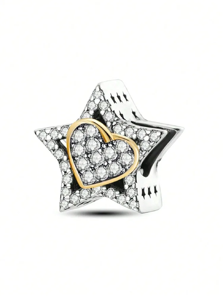 Thumbnail 2 - #5 Pendant Charm Bracelets Sale