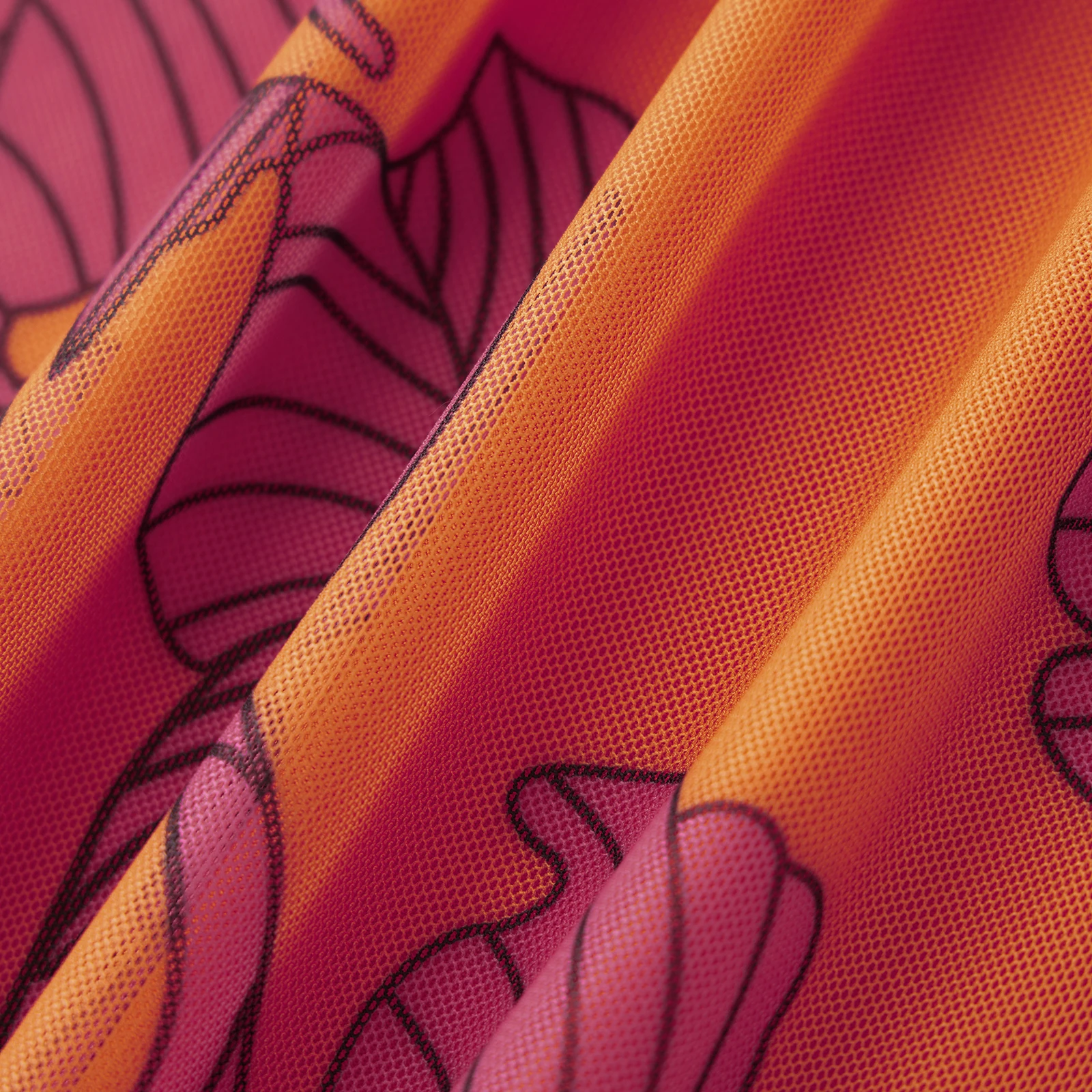 Elegant Maxi Dress with Boho Floral Print and Halter Neckline Perfect for Summer Parties and Beach Vacations