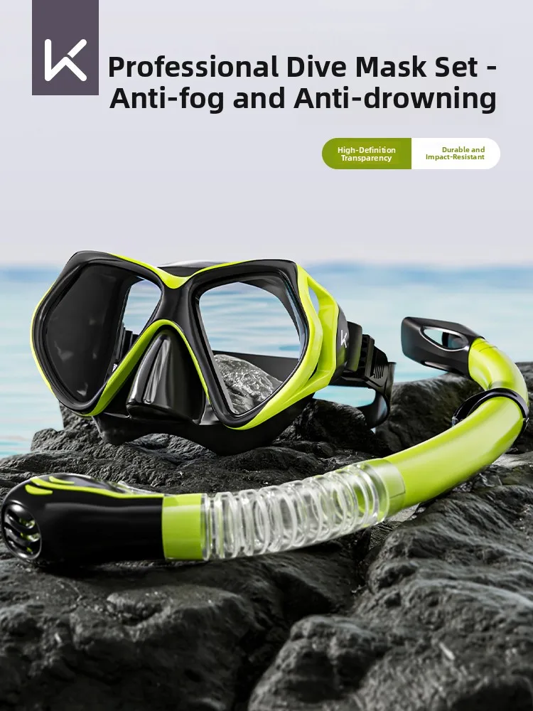 masque-de-plongee-professionnel-avec-tuba-lunettes-de-plongee-en-silicone-a-monture-extra-large-pour-adultes