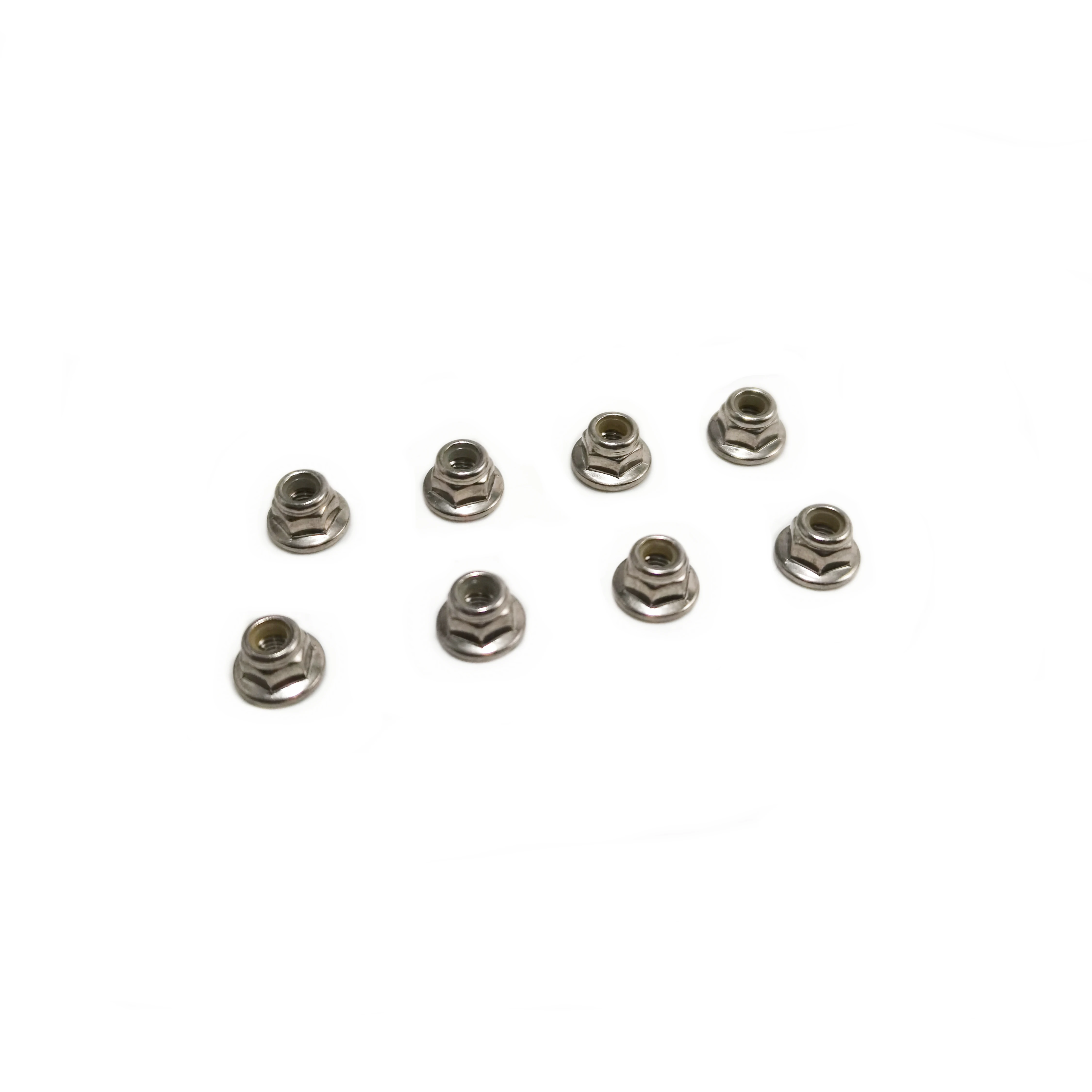 wltoys 124017 144010 144001 rc car 8pc wheels lock nuts tire lock nut accessories parts