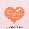 PE11292CT
