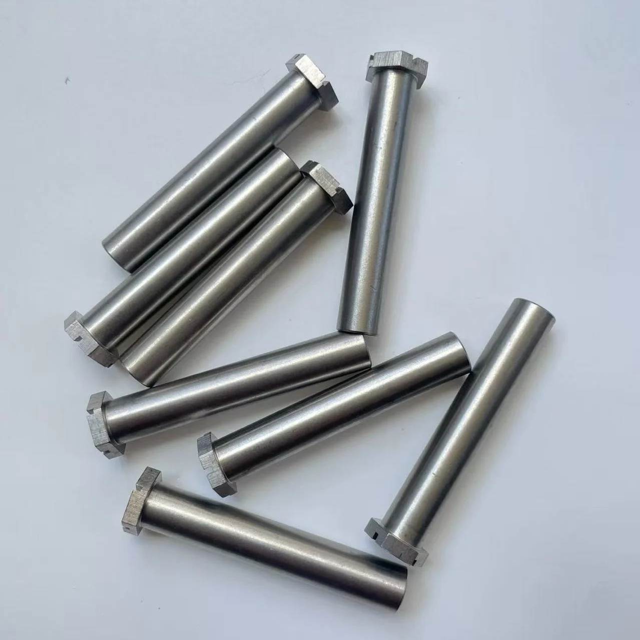 

Для Agras DJI T40/T50/T60 комплект крепежных болтов для рычага, аксессуары для сельскохозяйственных дронов 002314.02