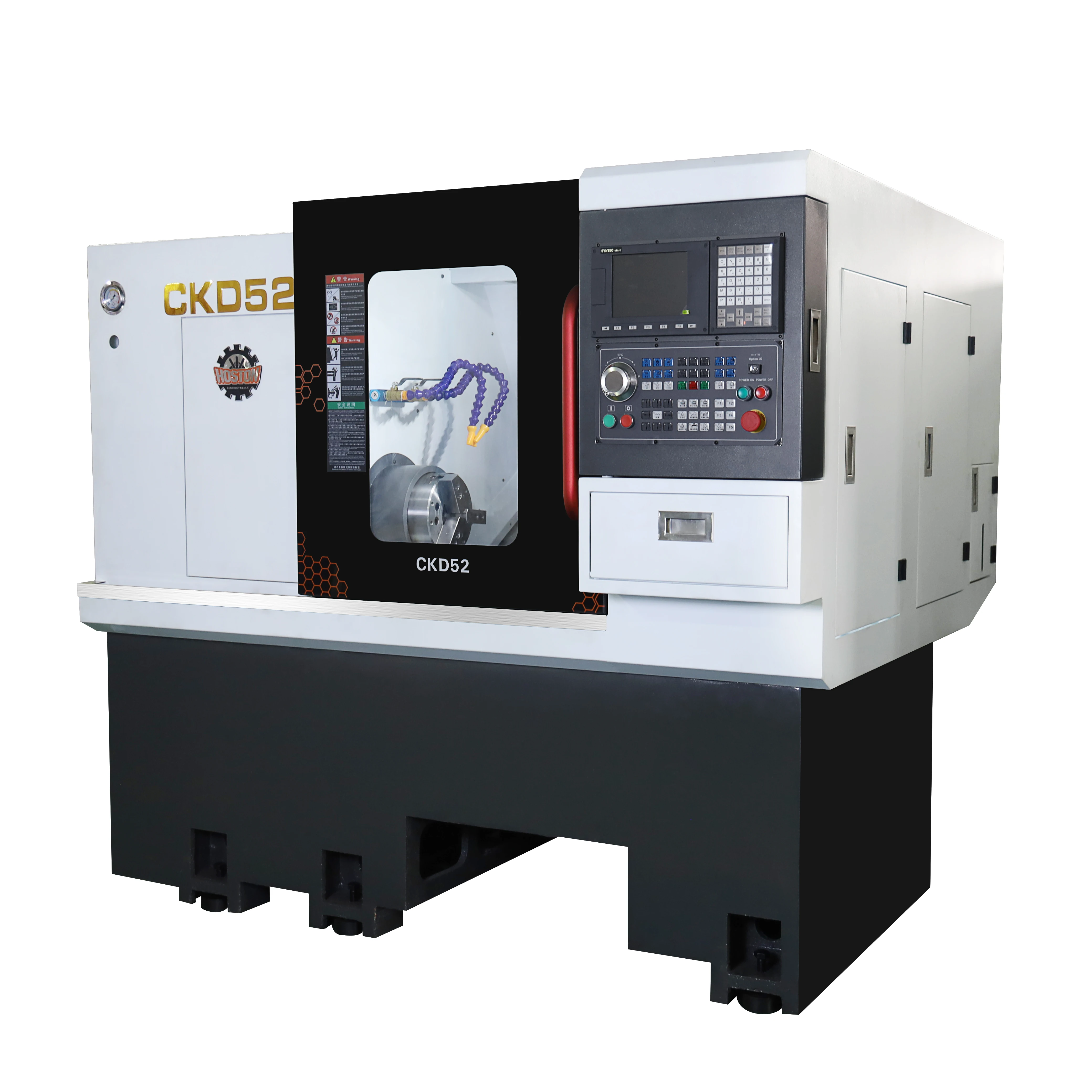 Tornio CNC, Distanza tra i Cen - Wood Lathe 1000Mm Mini recensione e prezzo