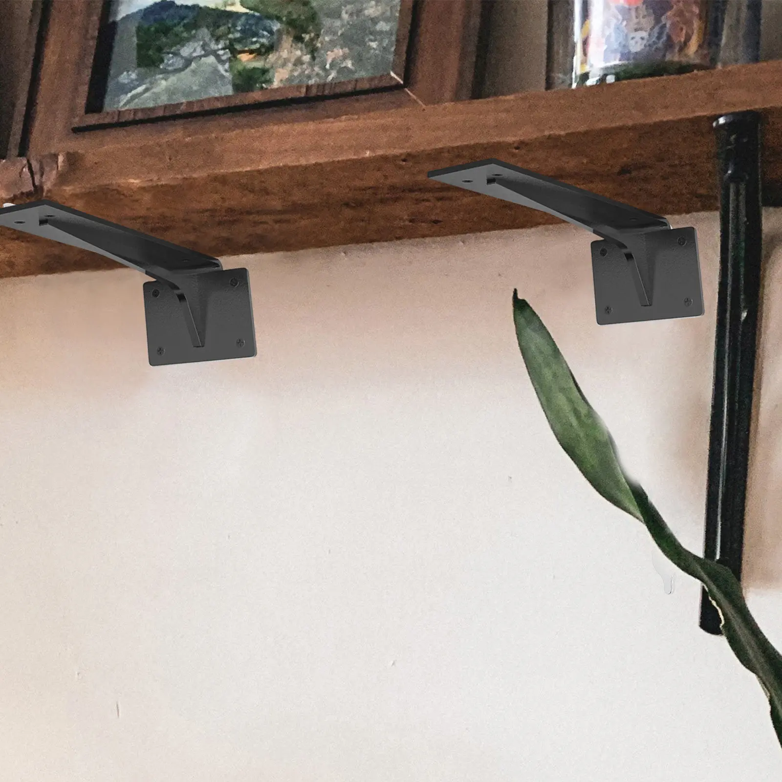 supports-de-meuble-tv-robustes-2-pieces-support-mural-en-acier-elargi-en-forme-de-l-pour-etageres-flottantes-cuisine-salle-de-bain-bibliotheque