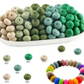 30pcs Set 5