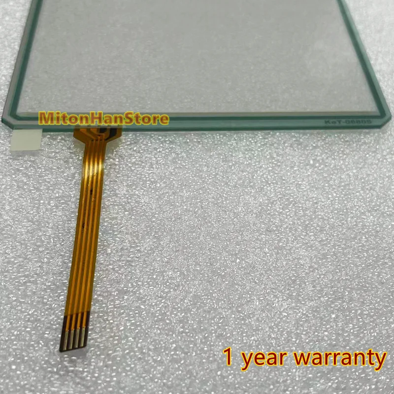 TP-3151S1 TP-3151S2 TP-3151S3 TP-3151S4 TP-3151S5 TP-3151S6 TP-3151S7 TP-3151S8 TP-3151S9 터치 패널 스크린, 유리 디지타이저