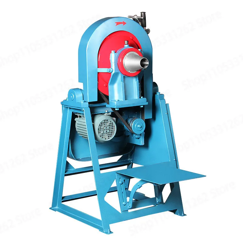 Cone Ball Mill Coal Crusher Ore Grinding Equipment Beneficiation Rod Mill Vertical Fine Mill