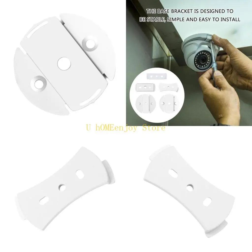 B0KF ELESTRISH CAMERA HASCHITTURA CAMERE CAMERI