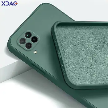 8 最佳銷售 華為nova 7i後蓋 - №1