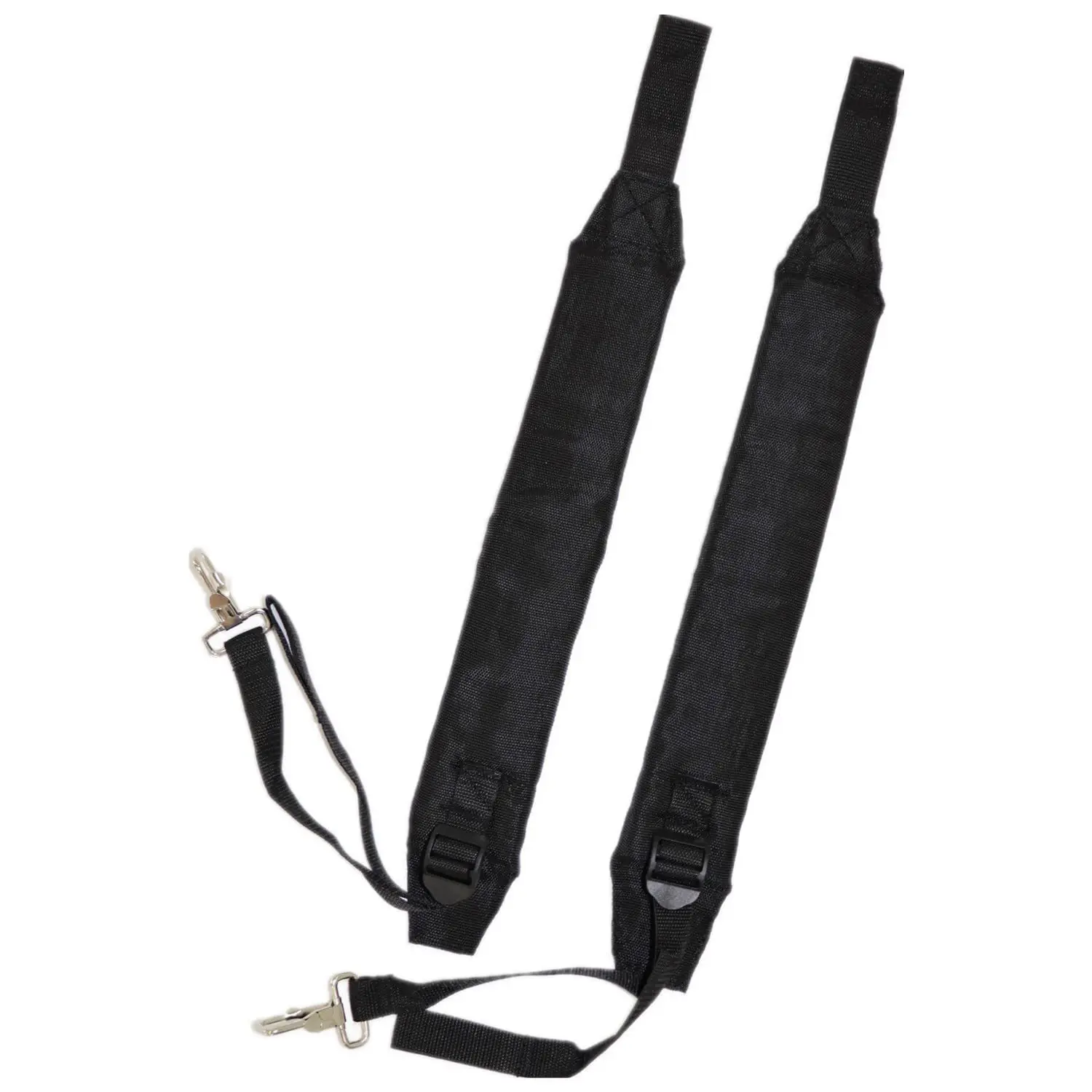 Garden Machine Strap for C061000111 C061000161 PB-755H PB-755