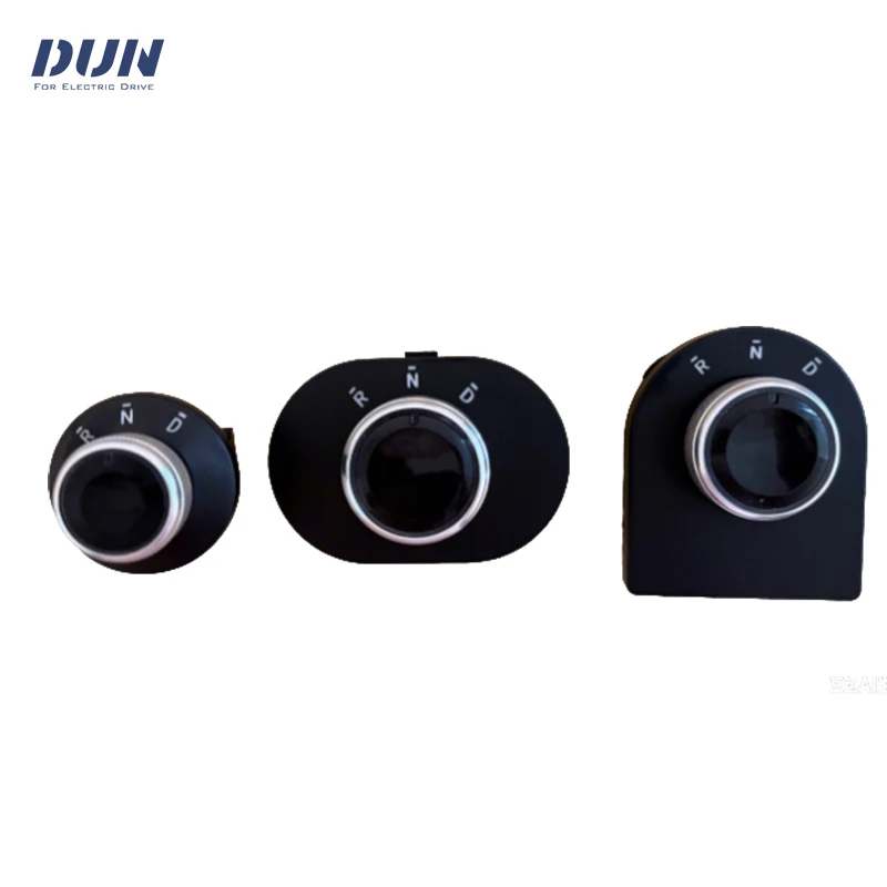 

DNR Switch Forward Reverse Neutral Gear Shift