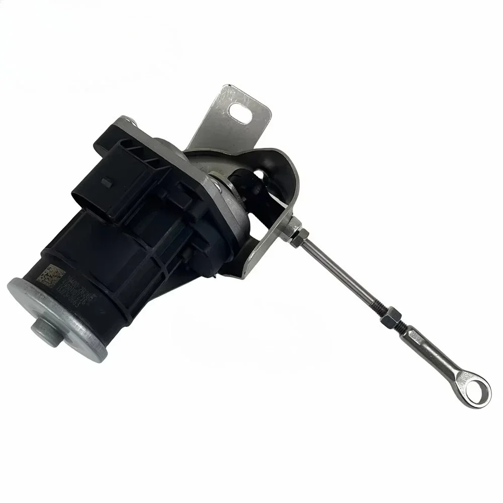 Turbocharger Actuator 39400-2B260 28231-2B760 For KIA GT-Line Hyundai Tucson Ix35 1.6L