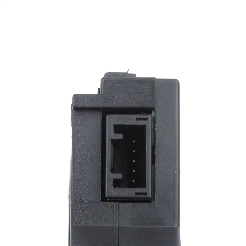 Sensor de ángulo de dirección para Toyota Prius 2015 2016 2017 2018-2022 89245-0R030 89245-12040 89245-0K020 8924B-0D020 89245-47010