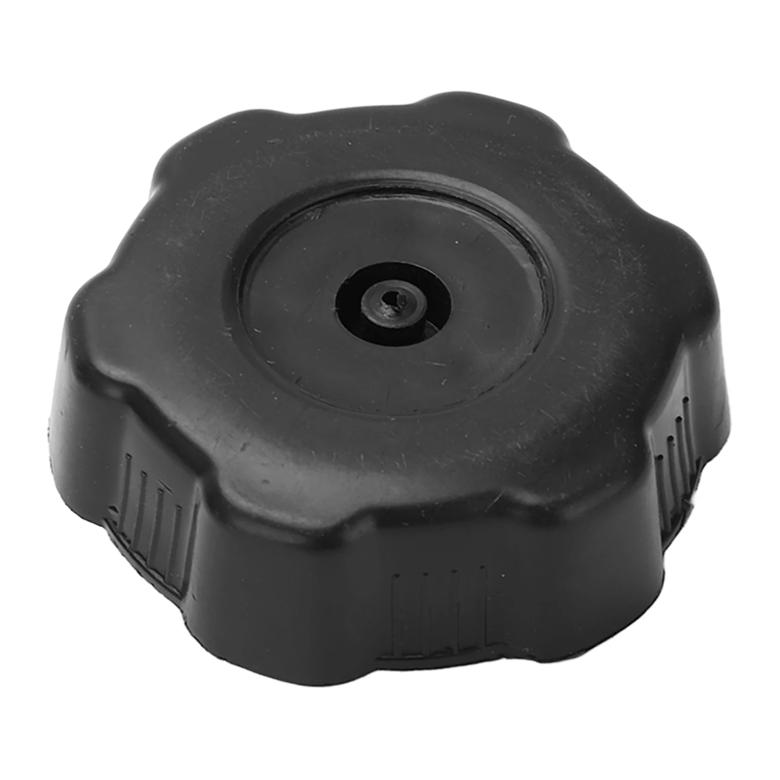 50mm Universal Gas Fuel Tank Cap Cover Replacement for 50cc 70cc 90cc 110cc 125cc ATV Universal Fuel Cap