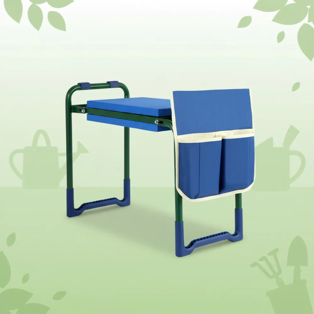 Foldable Garden Kne…