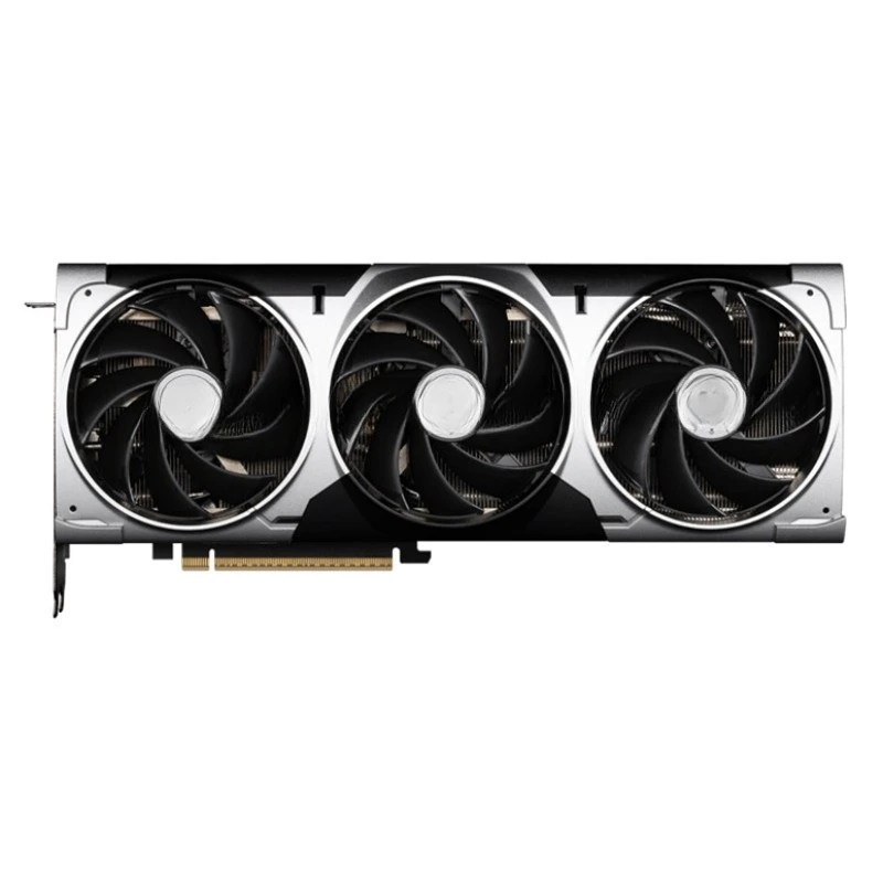 Rtx 5080 16G Ventus… - image
