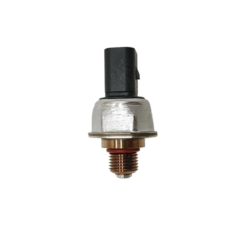 344-7392 Oil pressure sensor Fuel Pressure Sensor 3447392 7PP4-5 for CAT excavator 312E 320E 320 329E 324EL