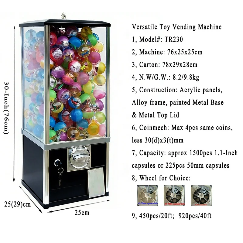 Bulk capsule toys and jack stone bouncy ball egg twister
