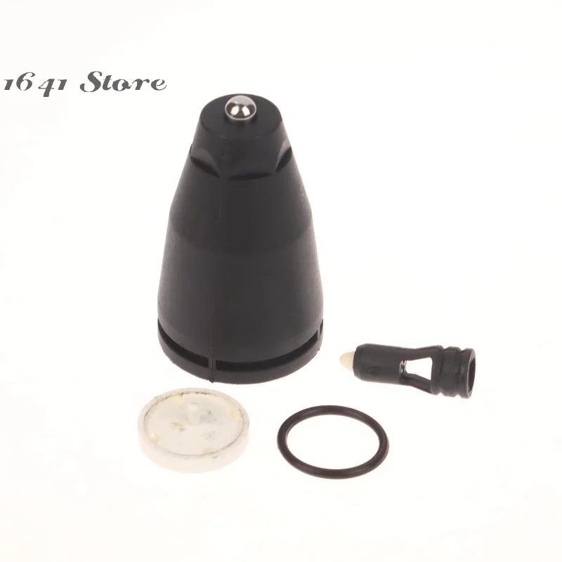 （NEW）Replacement Turbo Rotary Nozzle Head For Karcher K2 K3 K4 K5 K7 High Pressure Spray Wand Lance