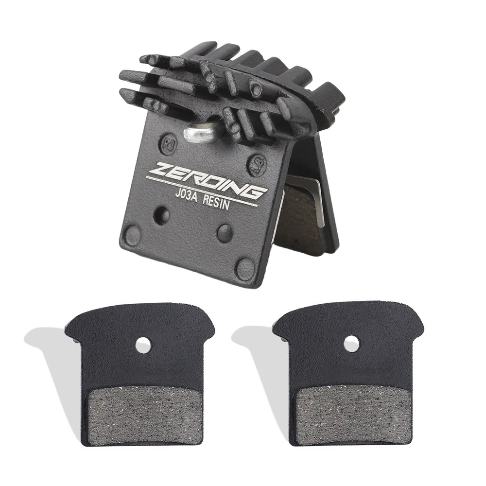 【Livraison Rapide】Fahrradzubehör