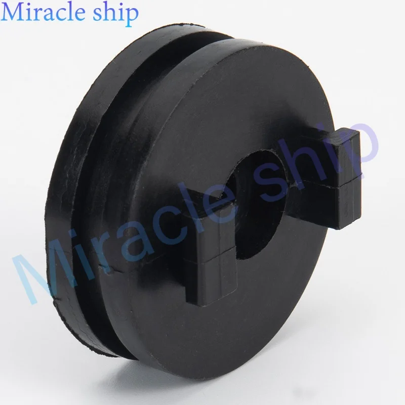 

66T-45321-00-00 Plate for yamaha outboard motor 2 Stroke 40HP or 4 Stroke F30 F40 66T-45321-00 66T-45321