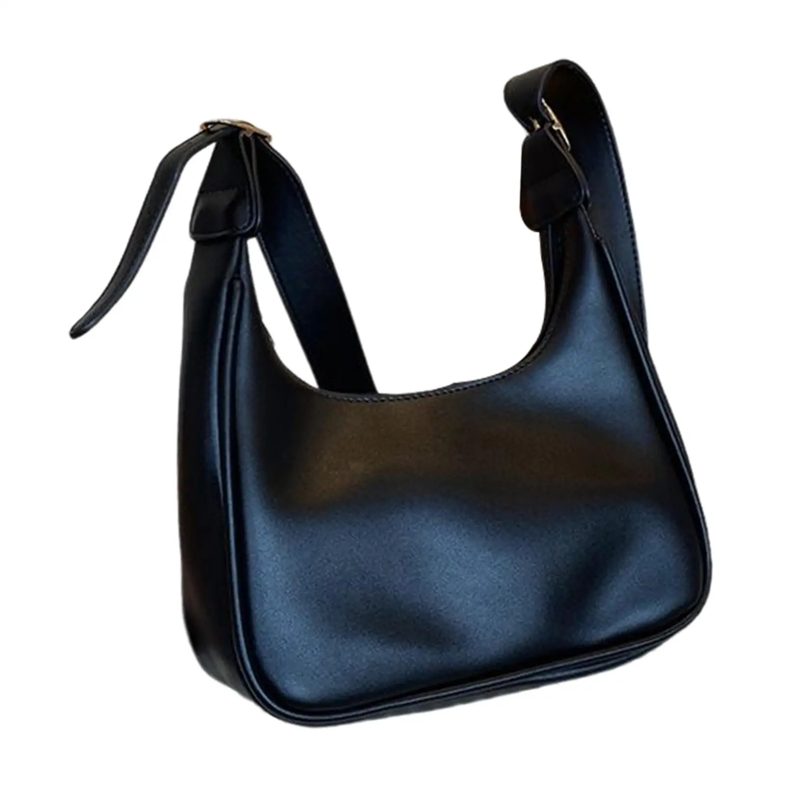 

Elegant Zippered Tote for Ladies - Ideal for Office or Daily Errands