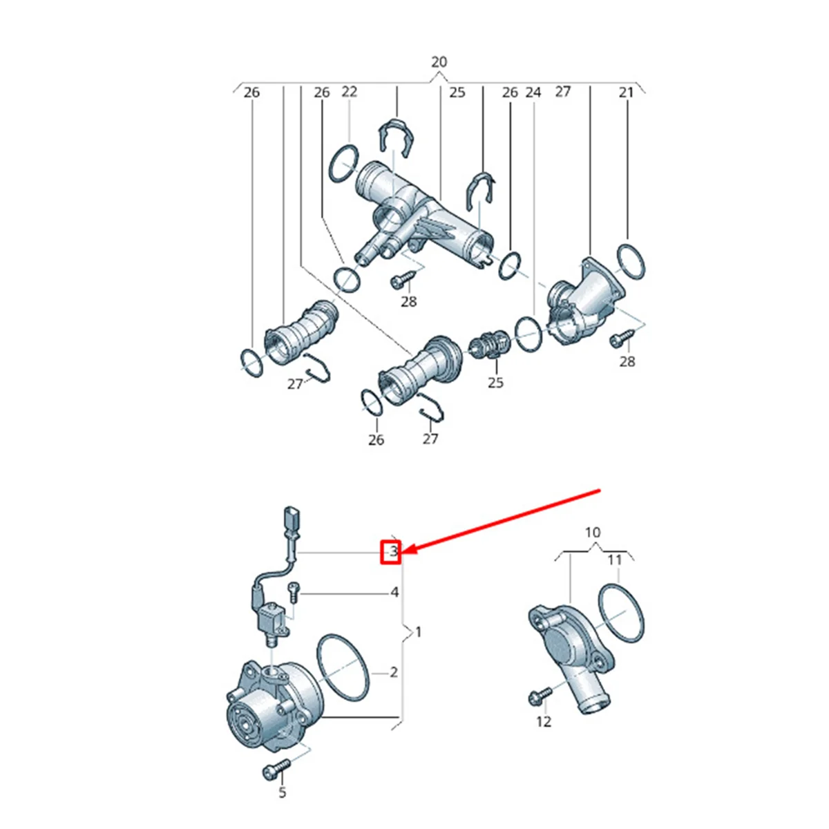 valvula-solenoide-04l-da-bomba-de-agua-do-liquido-refrigerante-do-carro-907284-para-audi-a1-a3-a5-a6-vw-golf-jetta-tiguan-skoda-octavia-kodiaq-2011-2017