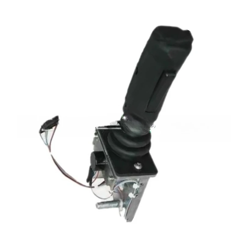 JX-GK-7091 Suitable…