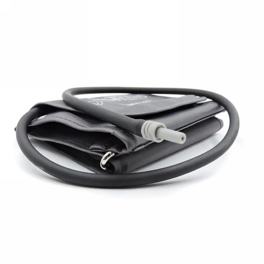 Adult Blood Pressure Cuff, 22–32 cm