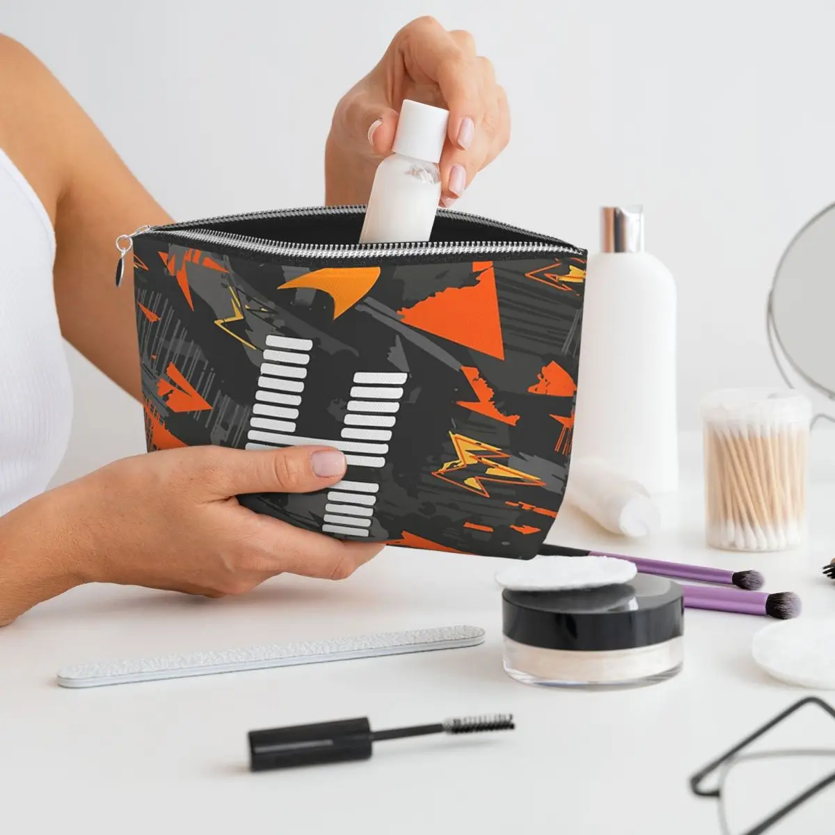 lando-norris-4-f1-2023-mulheres-bolsas-de-cosmeticos-viagem-organizador-de-maquiagem-bolsa-armazenamento-de-higiene-pessoal-caixa-de-kit-dopp