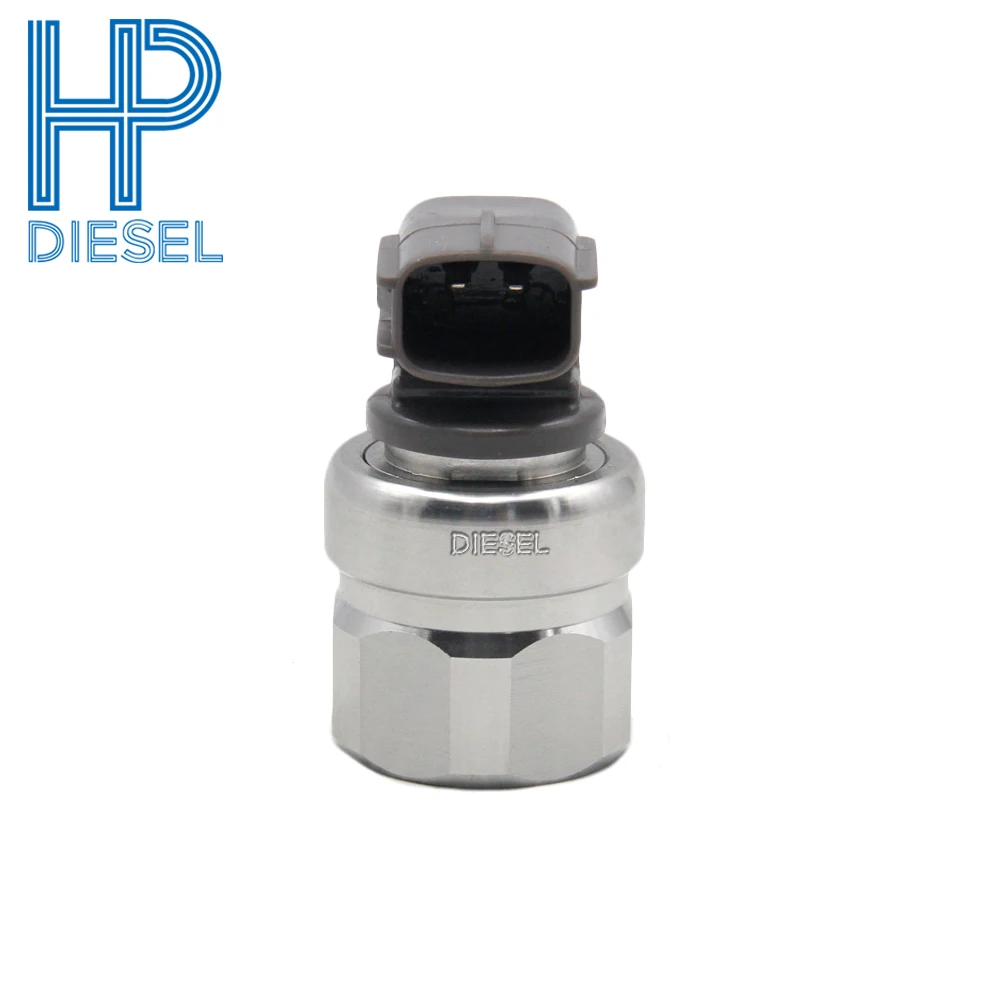 Solenoid Valve 23670-0L070, 23670-0L050, 23670-0L020,23670-0L010, 095000-5880, 095000-5881, 095000-5660, for Denso Fuel Injector