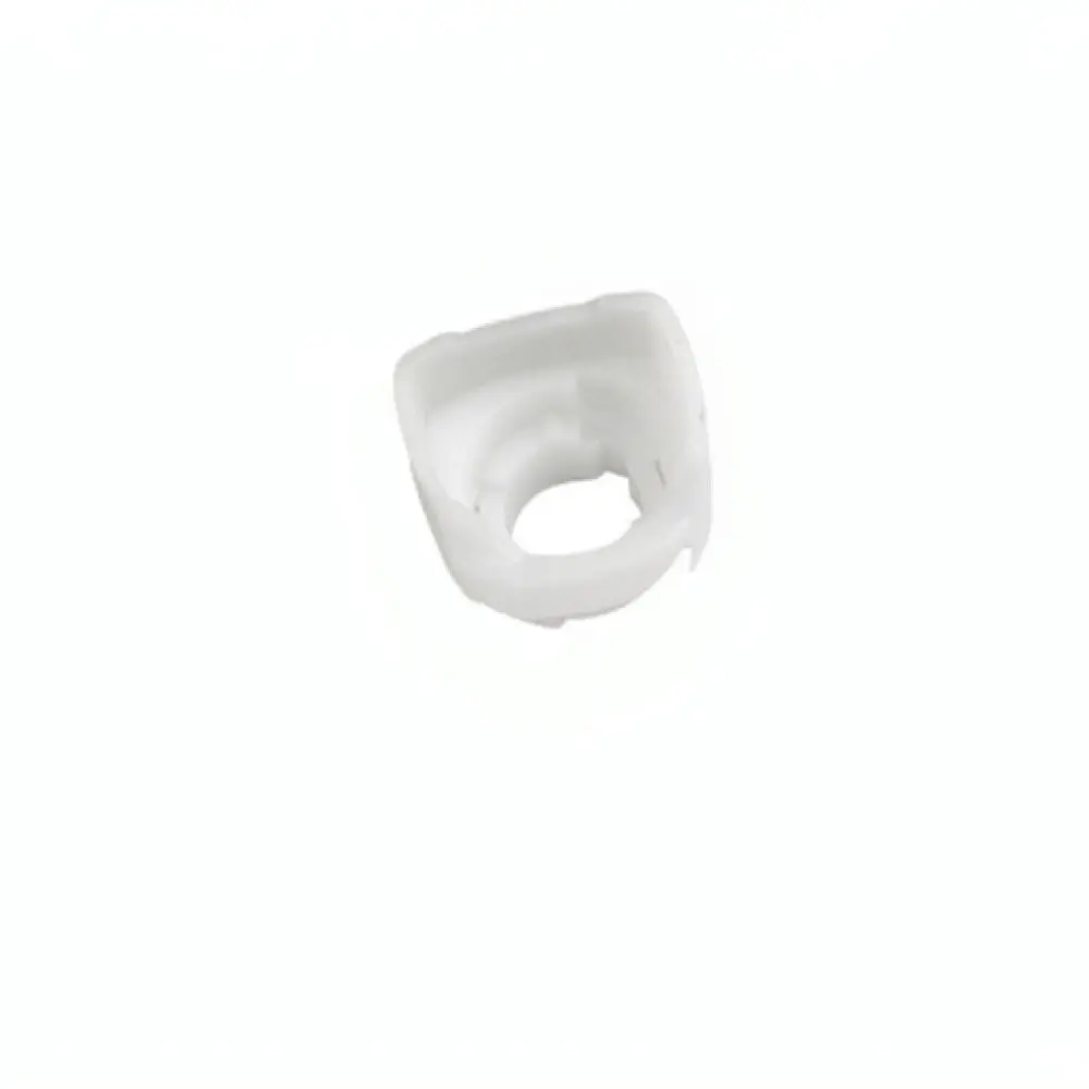 pour-land-rover-freelander-2-poignee-de-levier-de-vitesses-interieure-bouton-de-levier-de-vitesses-de-transmission-automatique-piece-de-rechange