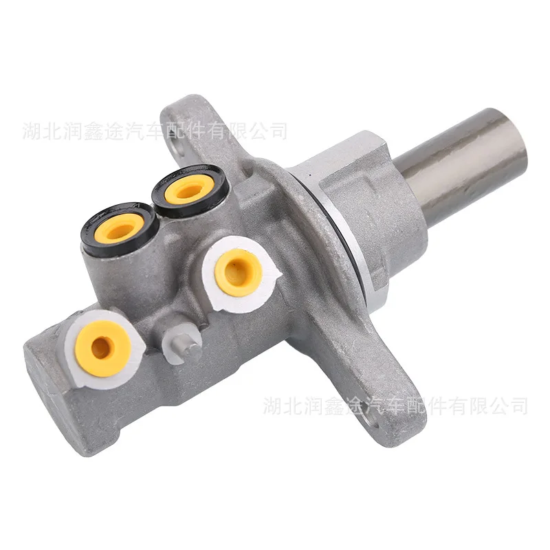 4601V0 Brake Master Pump for Peugeot 307 308 C4 DS4 RCZ Sega Triumph