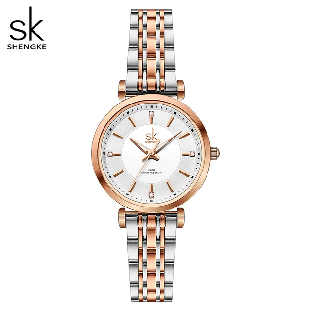 Sk shengke watch deals