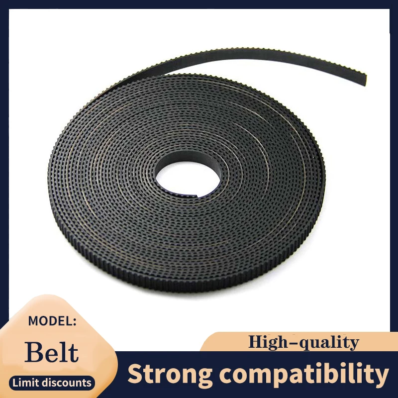 vilaxh Carriage Belt  for Encad NovaJet 500 505 600 630 700 736 750 850 880 For Encad novajet 750 plotter printer
