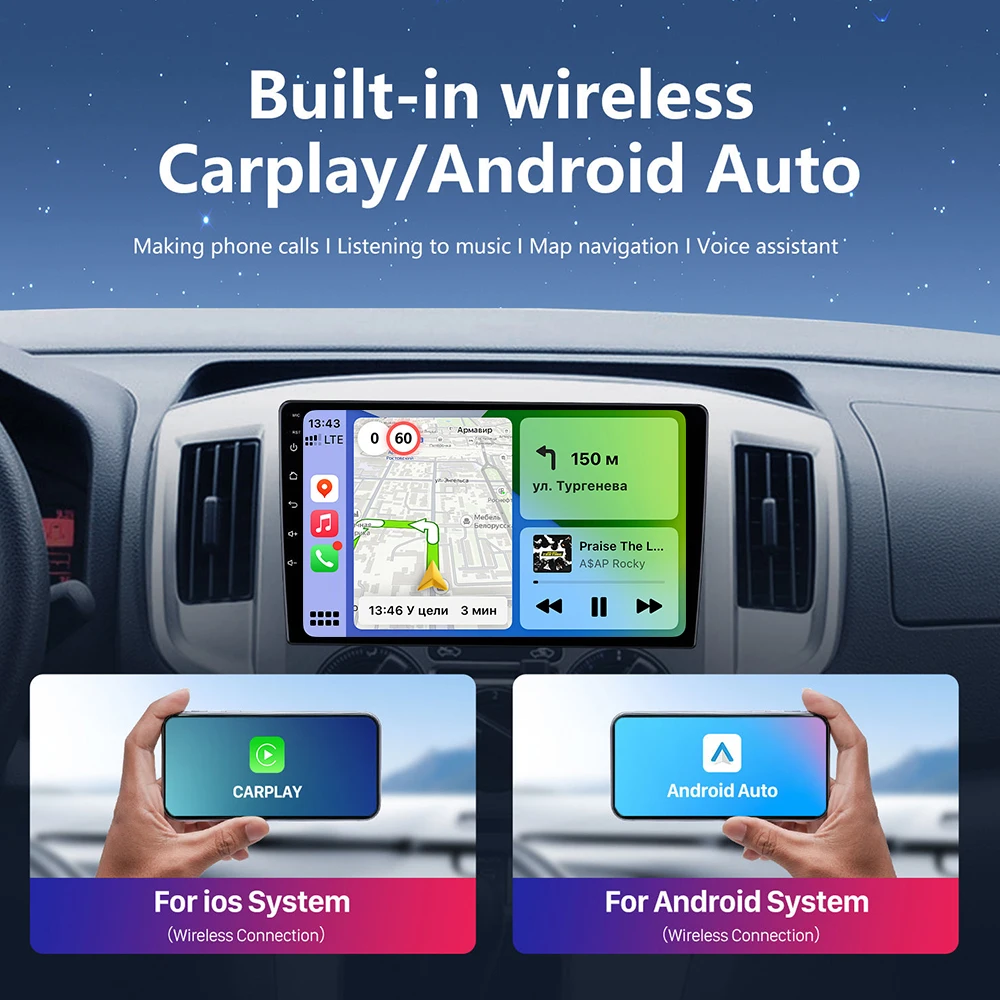 Android 16 для Mazda 6 GJ Aten – обзор и цена Photograph Mp3