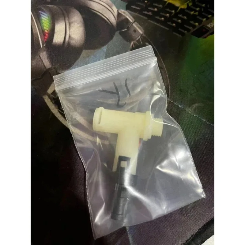 For Breville Sage Platinum Rich 870 Opv Kit Valve