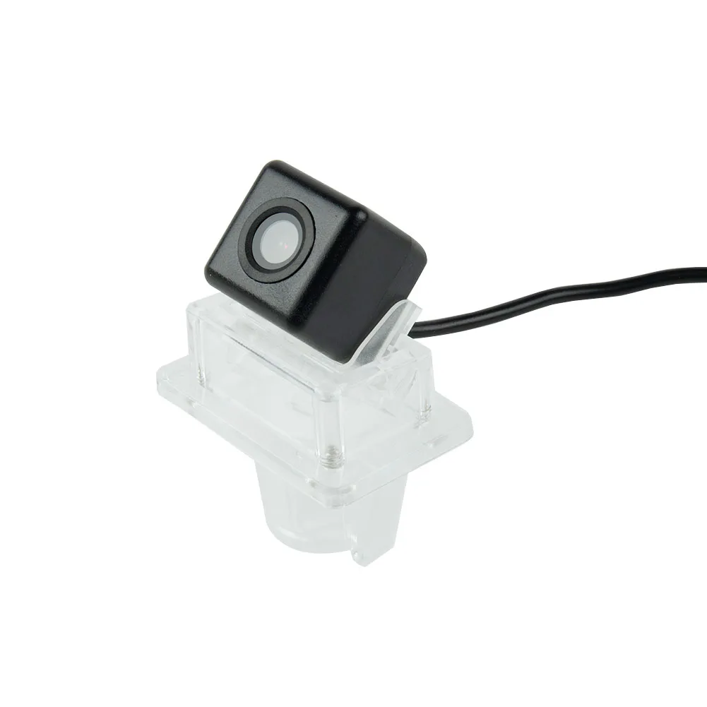 CCD1/3 420 for tv lines IP66 Water-proof NTSC Original Screen Camera For Mercedes for benz C E W204 W212 W207 C207 656(H) *