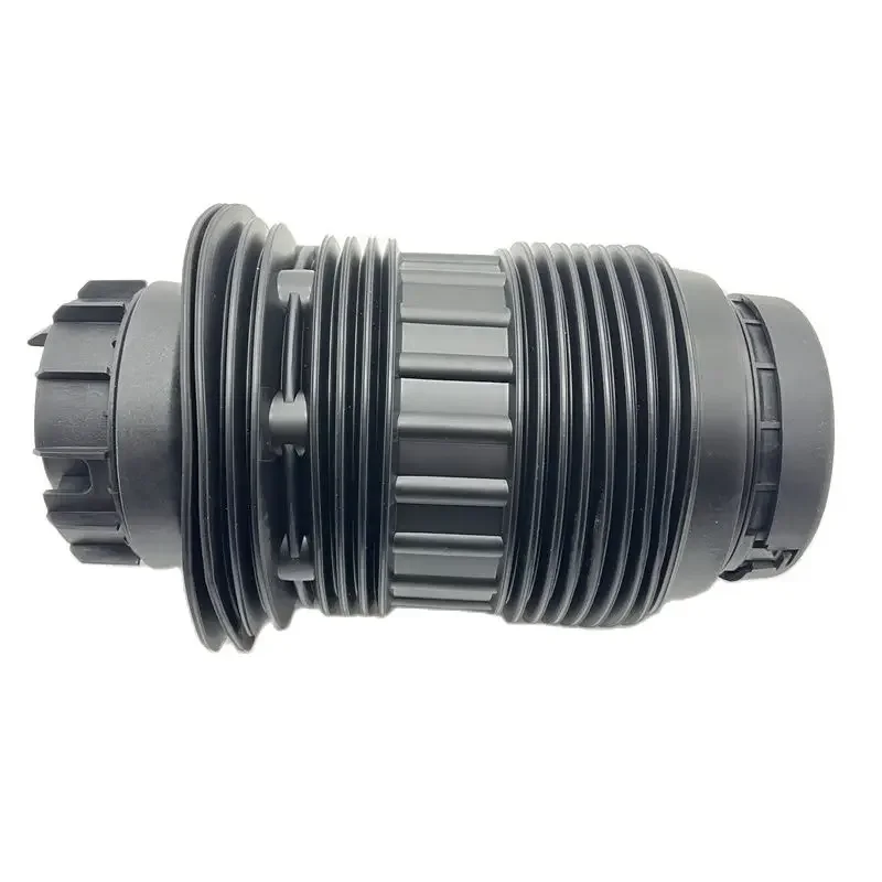 For 970 Pors-che Panamera rear air suspension spring with electronic sensor 97033353314 97033353315 97033353316 97033353317