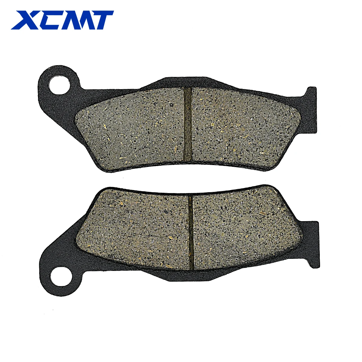 Motorcycle Front and Rear Brake Pads For KTM SX XC XCW SXF EXC 250 300 TPI 2020 125 150 200 350 450 EXCF XCRW 400 500 525 530 image 2