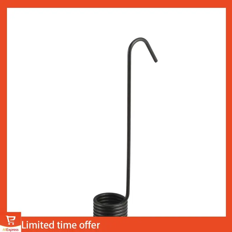 Fresh 154430501 Dishwasher Door Spring Parts For Frigidaire, Kenmore, Electrolux,Crosley,Westinghouse,Gibson,Tappan,Uni,Kelvinat