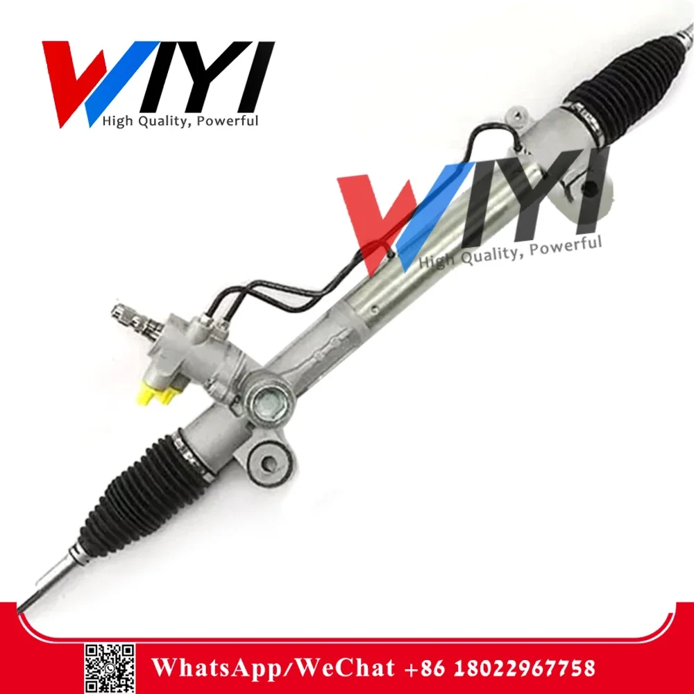 

Power Steering Rack For Toyota RAV4 04 05 44250-42140 4425042140 44200-42140 90179-15001 53039880290 4420042140 45046-49095