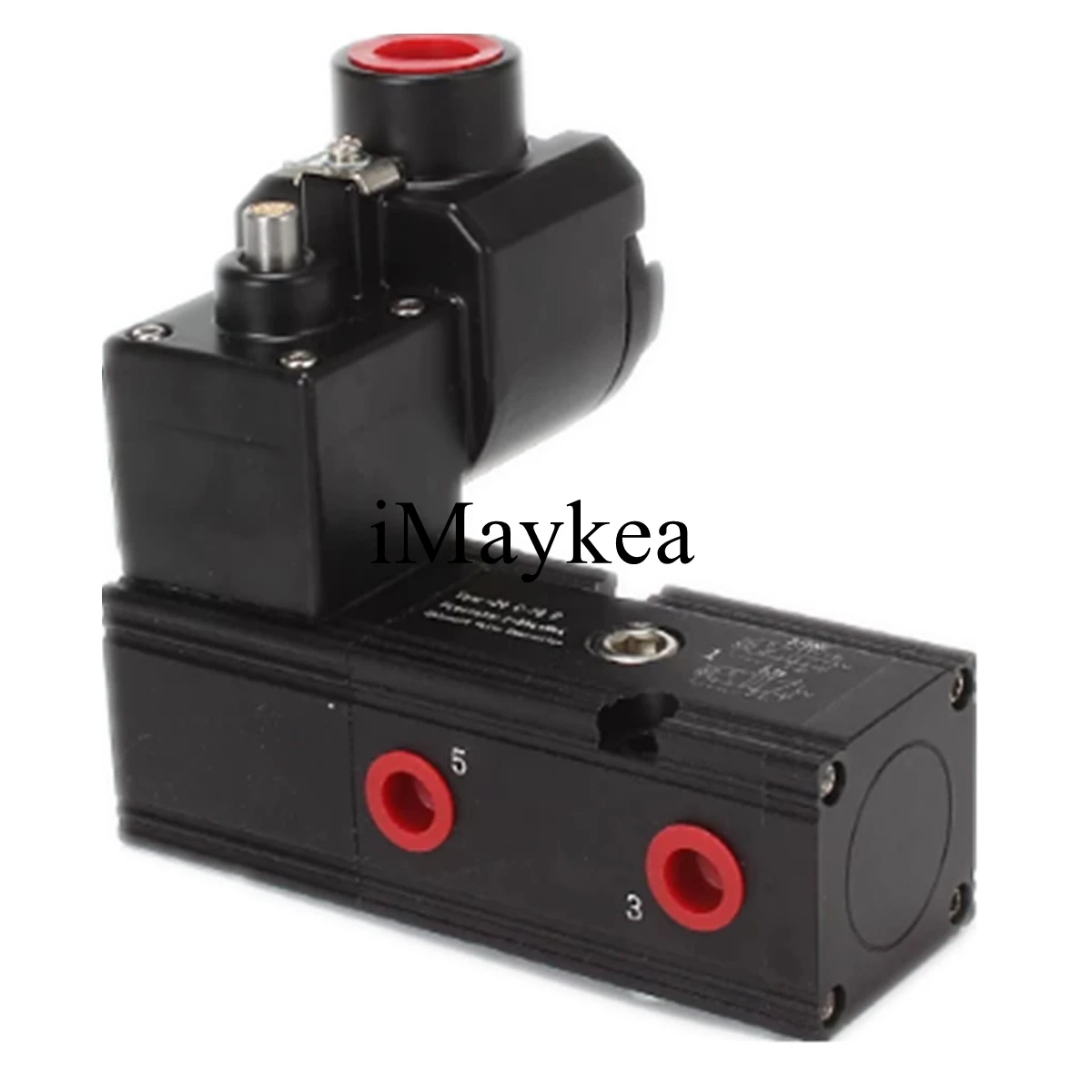 AC220V,DC24V, AC110V G1/4