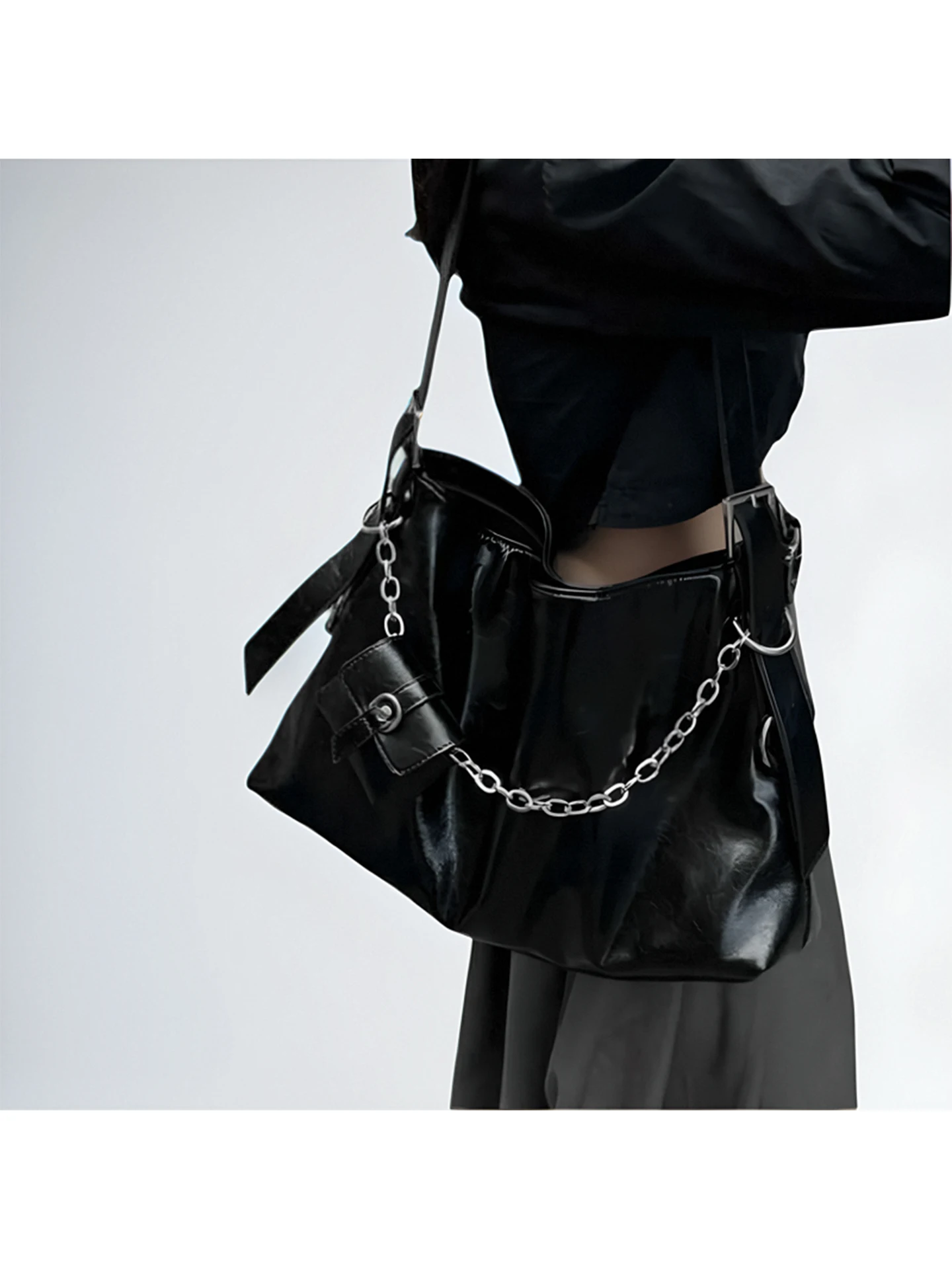 sac-fourre-tout-retro-grande-capacite-pour-femme-nouvelle-collection-2026-sac-a-bandouliere-chaine-mode-pour-trajets-quotidiens-sac-bandouliere-mere-enfant