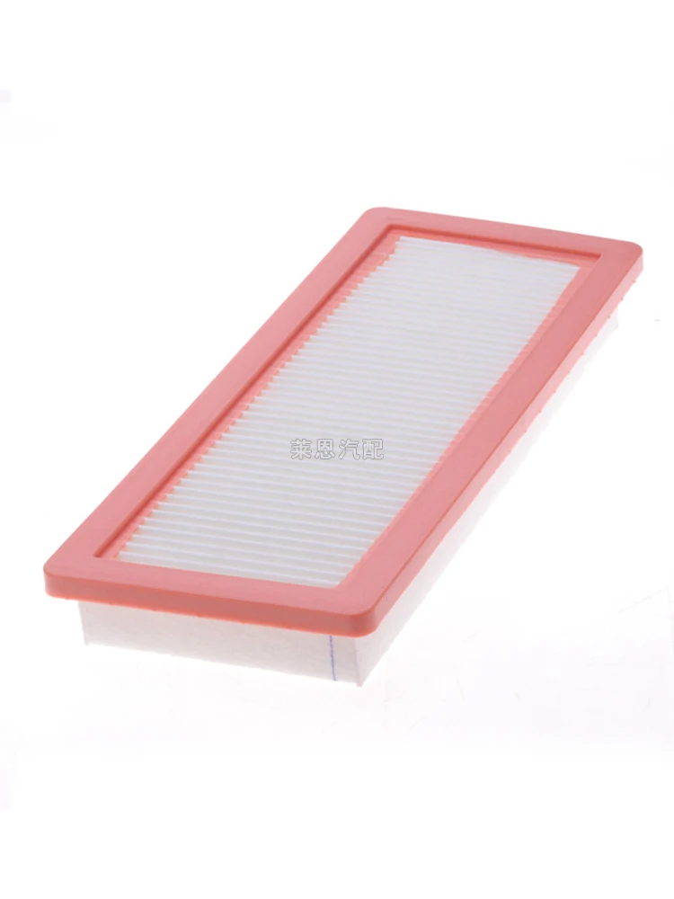 OEM：13717568728   Car Air Filter for BMW MINI Cooper R50 CLUBMAN R55 R56 R57 R59 COUNTRYMAN R60 PACEMAN R61 R58