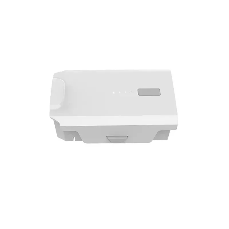 بطارية طائرة بدون طيار ذكية 11.4 فولت 4500 مللي أمبير في الساعة مع BMS Tech لـ FIMI X8 SE 2020 2022 V2 للحماية الفورية | شحن سريع DC02A5